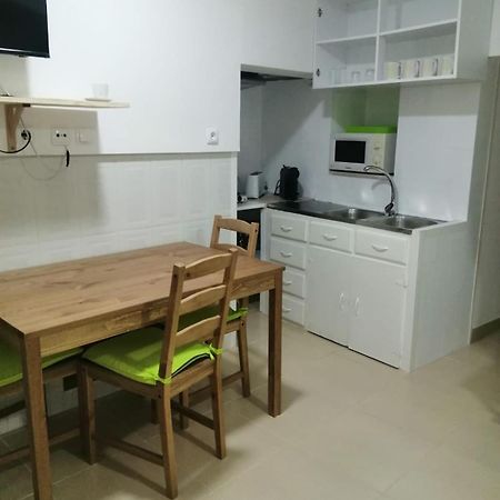 Casa Da Romeira Elvas Cameră foto