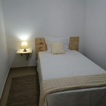 Casa Da Romeira Elvas Cameră foto