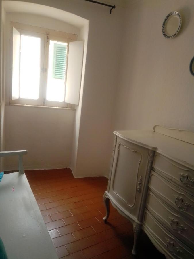 Casa Da Romeira Elvas Cameră foto