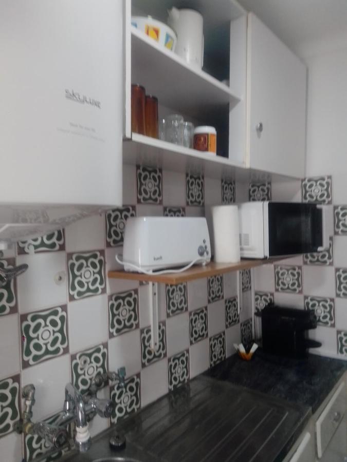 Casa Da Romeira Elvas Exterior foto