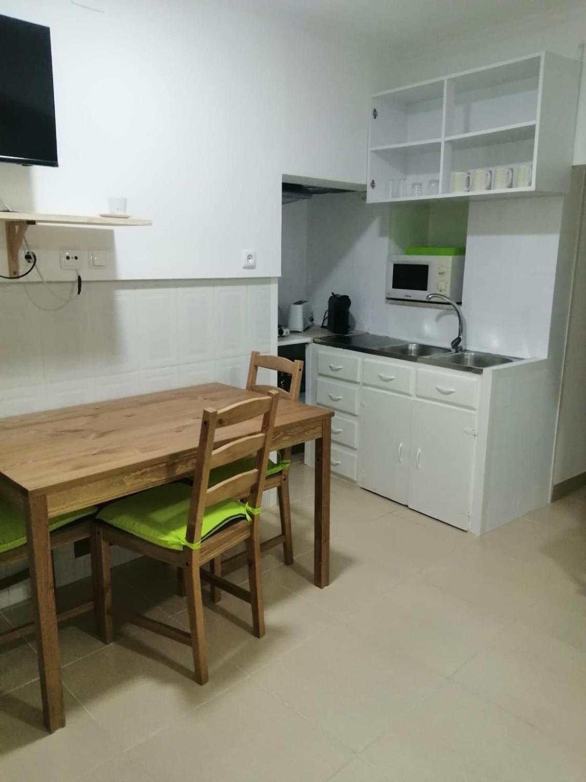 Casa Da Romeira Elvas Cameră foto