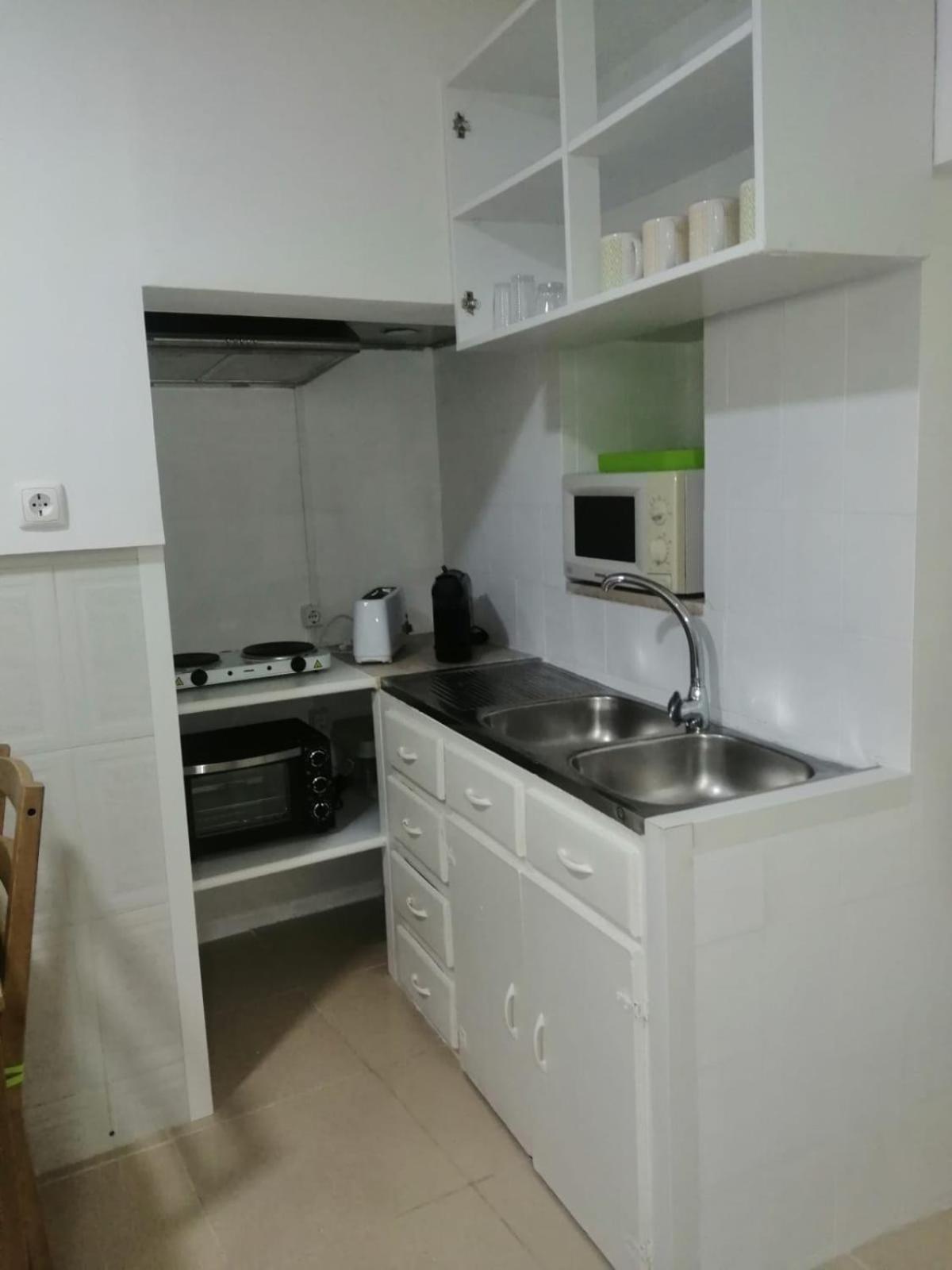 Casa Da Romeira Elvas Cameră foto