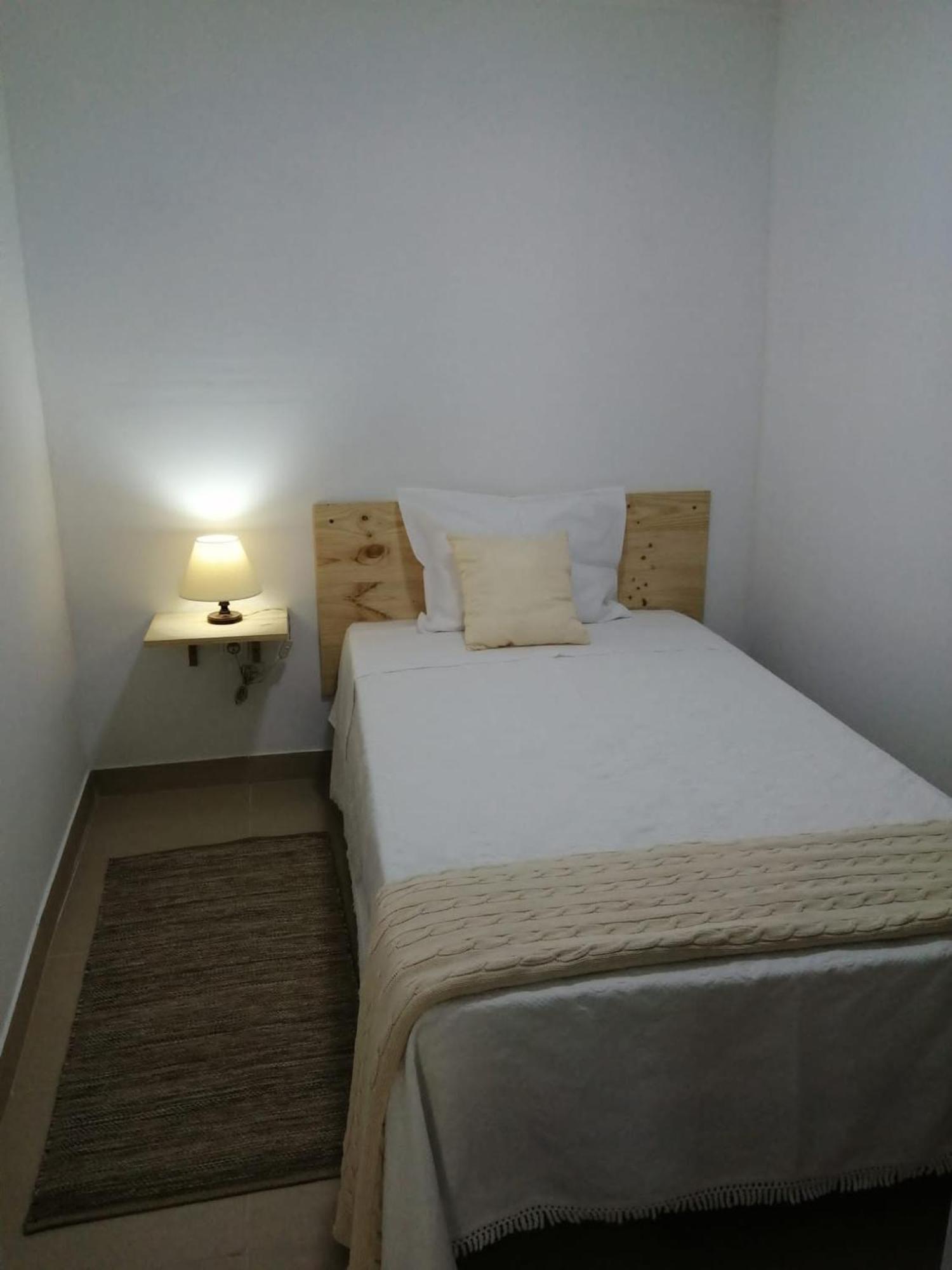 Casa Da Romeira Elvas Cameră foto